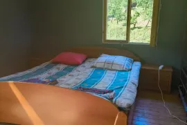 House For Rent, 4 Room, Kobuleti , Khutsubani