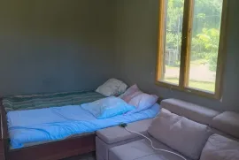 House For Rent, 4 Room, Kobuleti , Khutsubani