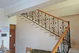 Продается , Гостиница, поселок Чавчавадзе