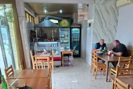 Продается , Гостиница, поселок Чавчавадзе