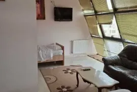 Продается , Гостиница, поселок Чавчавадзе