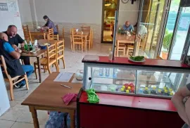 Продается , Гостиница, поселок Чавчавадзе