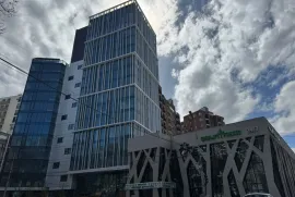 Apartment for sale, 2 Room, New building, Tbilisi, Ortachala