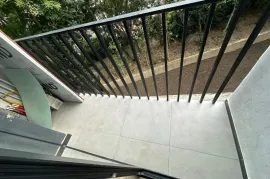 Apartment for sale, 2 Room, New building, Tbilisi, Ortachala
