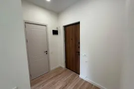 Apartment for sale, 2 Room, New building, Tbilisi, Ortachala