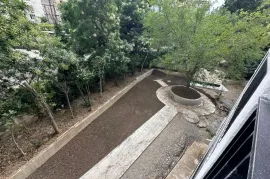 Apartment for sale, 2 Room, New building, Tbilisi, Ortachala
