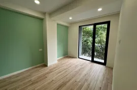 Apartment for sale, 2 Room, New building, Tbilisi, Ortachala