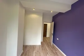 Apartment for sale, 2 Room, New building, Tbilisi, Ortachala