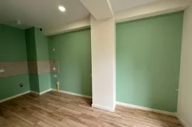 Apartment for sale, 2 Room, New building, Tbilisi, Ortachala