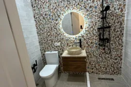 Apartment for sale, 2 Room, New building, Tbilisi, Ortachala