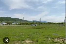 იყიდება მიწის ნაკვეთი, არა სასოფლო - სამეურნეო, ბიწმენდი