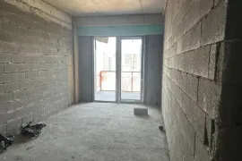 იყიდება ბინა, 2 ოთახიანი, ახალი აშენებული, თბილისი, საბურთალო