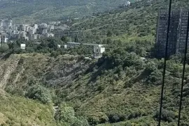 იყიდება ბინა, 2 ოთახიანი, ახალი აშენებული, თბილისი, საბურთალო