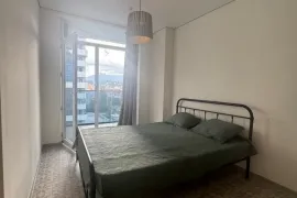იყიდება ბინა, 2 ოთახიანი, ახალი აშენებული, ბათუმი, ხიმშიაშვილის უბანი