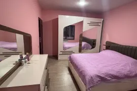 ქირავდება ბინა, 3 ოთახიანი, ძველი აშენებული, ბათუმი, ხიმშიაშვილის უბანი