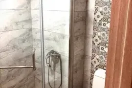 იყიდება ბინა, 3 ოთახიანი, ახალი აშენებული, ბათუმი, ხიმშიაშვილის უბანი