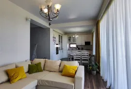 House For Sale, 5 Room, Tbilisi, Lisi lake