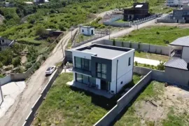 House For Sale, 5 Room, Tbilisi, Lisi lake