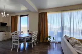 House For Sale, 5 Room, Tbilisi, Lisi lake