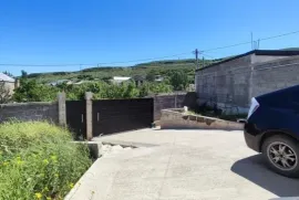 House For Sale, 5 Room, Tbilisi, Lisi lake
