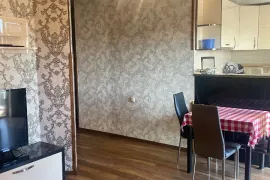 Daily Apartment Rent, 3 Room, New building, Kutaisi, Gamarjveba