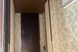 Daily Apartment Rent, 3 Room, New building, Kutaisi, Gamarjveba