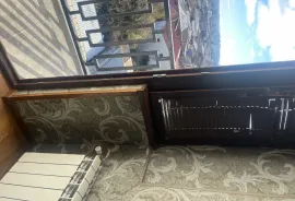 Daily Apartment Rent, 3 Room, New building, Kutaisi, Gamarjveba
