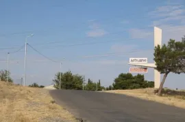 Land For Sale, Agricultural, Old Rustavi