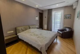 ქირავდება სახლი, 6 ოთახიანი, მცხეთა, წიწამური