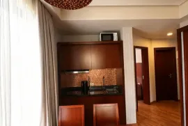 Продается квартира, 2 Kомнатная, Старое здание, Кобулетский Район, Кобулети