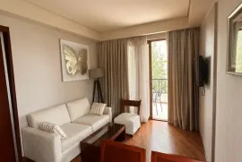 Продается квартира, 2 Kомнатная, Старое здание, Кобулетский Район, Кобулети