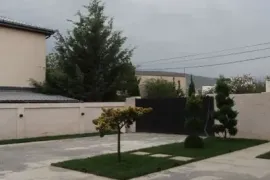 იყიდება სახლი, 7 ოთახიანი, თბილისი, დიდი დიღომი