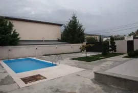 იყიდება სახლი, 7 ოთახიანი, თბილისი, დიდი დიღომი
