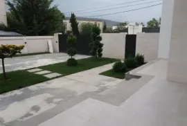 იყიდება სახლი, 7 ოთახიანი, თბილისი, დიდი დიღომი