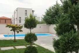 იყიდება სახლი, 7 ოთახიანი, თბილისი, დიდი დიღომი