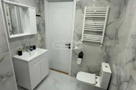Аренда, 2 Kомнатная, Новостройка, Тбилиси, saburtalo