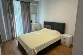 Аренда, 2 Kомнатная, Новостройка, Тбилиси, saburtalo
