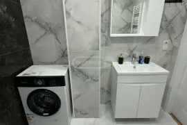 Аренда, 2 Kомнатная, Новостройка, Тбилиси, saburtalo