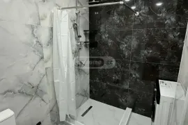 Аренда, 2 Kомнатная, Новостройка, Тбилиси, saburtalo