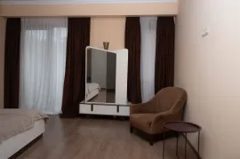 Аренда, 4 Kомнатная, Новостройка, Тбилиси, Чугурети