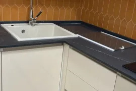 Аренда, 1 Kомнатная, Старое здание, Тбилиси, Мтацминда