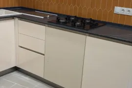 Аренда, 1 Kомнатная, Старое здание, Тбилиси, Мтацминда