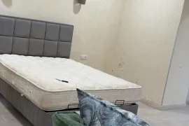 Аренда, 1 Kомнатная, Старое здание, Тбилиси, Мтацминда