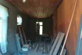 House For Sale, 9 Room, Samtredia , Dobiro