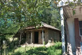 House For Sale, 9 Room, Samtredia , Dobiro