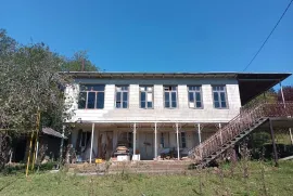House For Sale, 9 Room, Samtredia , Dobiro