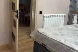 Аренда, 2 Kомнатная, Старое здание, Тбилиси, Мтацминда