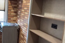 Аренда, 2 Kомнатная, Старое здание, Тбилиси, Мтацминда