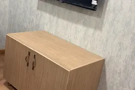 Аренда, 2 Kомнатная, Старое здание, Тбилиси, Мтацминда
