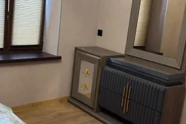 Аренда, 2 Kомнатная, Старое здание, Тбилиси, Мтацминда